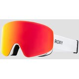 Roxy Feelin Clux Sngg White Smucarska ocala clux red ml s3 | Shoptok.si