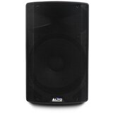 Alto Professional Alto Aktivni zvučnik TX-415 Cene