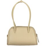 Coccinelle Torba za žene bež boje | shoptok.hr