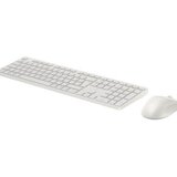  Tastatura+miš HP (BE1M6AA) | Eponuda.ba