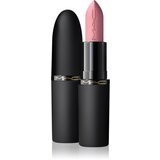 MAC Cosmetics Powder Kiss Hazy Matte matirajući ruž za usne nijansa Girls Weekend 3.5 g Cijene