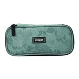 STREET Ovalna pernica Compact Light Manual | shoptok.hr
