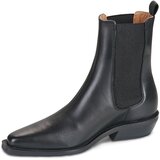 PAVEMENT ALMIRA Crna | shoptok.hr
