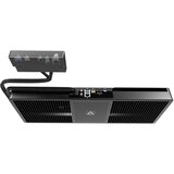 Arctic Mini PC Senza 5700G Cene