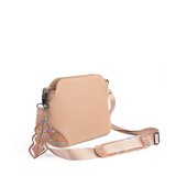 Vuch Linea Beige | Shoptok.si