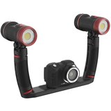 SEALIFE Micro 3.0 Pro Duo 5000 Set (SL553) | shoptok.hr
