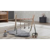 My Baby Lou STOLP ZA SKLADANJE | Shoptok.si