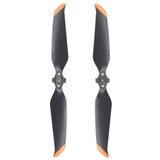 Dji AIR 2S Low-Noise Propeller | Eponuda.ba