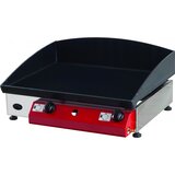 Gorenc Plinski roštilj Gurman 51 Ambiente, Fe ploča, 2x5kW, 51x40cm | Eponuda.com