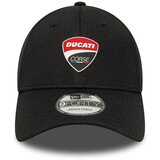 New Era DASHMARK MESH 9FORTY DUC Crna | shoptok.hr