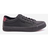 Big Star Warm Women's Sneakers Big Star | shoptok.hr