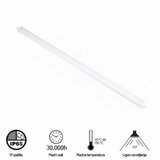 Bb Link vododiht led LG136A 36W 6500K 3600lm | ePonuda.com