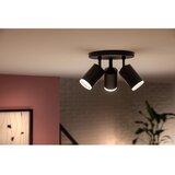Philips Reflektor GU10, 4 W Fugato – | shoptok.hr