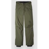 O'neill Hammer Kids Hlace forest night | Shoptok.si