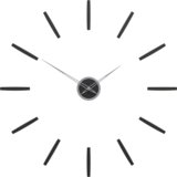 Callea Design Zidni sat Pinturicchio Cijene