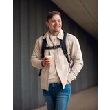 Vuch Tayte Small Men Black | shoptok.hr