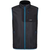 LOAP Men's vest URKEL Black Cijene