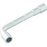 Lux Tools Cjevasti ključ LUX SAVIJENI 12mm Cijene