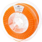 Spectrum PLA Premium Lion Orange, 1.75 mm / 1000 g | Eponuda.com