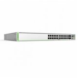 Allied Telesis AT-GS980MX/28-50 switch Cene