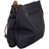 Rieker H100514 Tamno plava | shoptok.hr
