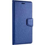  futrola preklopna ALIVO Plava za Samsung Galaxy A34 Cene
