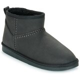 Le Temps des Cerises SNOW HI Crna | shoptok.hr
