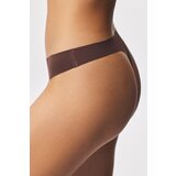 Astratex Tange Comfort Line | shoptok.hr