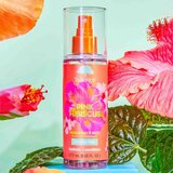 TREE HUT Pink Hibiscus meglica za telo 177 ml | Shoptok.si