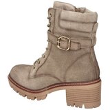 Carmela 161049 | shoptok.hr