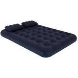 Avenli set dvostrukih zračnih madraca 191x137x22 | shoptok.hr