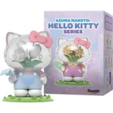 Mighty Jaxx AZUMA MAKOTO: SANRIO HELLO KITTY SERIES | Shoptok.si