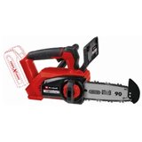 Einhell aku lančana pila testera Power X-Change FORTEXXA 18/20 TH – Solo | Eponuda.ba