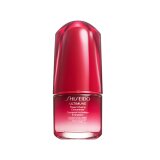 Shiseido Ultimune Power Infusion Concentrate Cijene