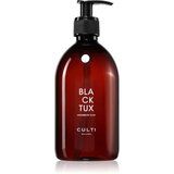 Culti Hand&Body Black Tux pjenasti sapun za ruke i tijelo 500 ml Cijene
