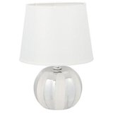 Lampa 24CM AVON KERAMIČKA 5628 | Eponuda.ba