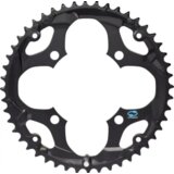  LANČANIK SHIMANO FC-M361 42T | shoptok.hr