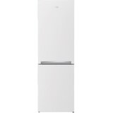 Beko kombinovani frižider RCSA330K30WN Cene