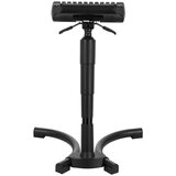 MID.YOU NASLONJALO ZA STOJO | Shoptok.si
