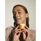 Lumene Nordic-C [VALO] Glow Cream posvjetljujuća dnevna krema SPF 30 50 ml | shoptok.hr