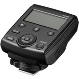 Olympus FC-WR Flash Commander Trigger | shoptok.hr