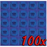 EXS Cooling 100 pack Cene