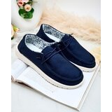 Resti Women's Reptess Lace-up Half Shoes | Shoptok.si