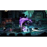 Silver Lining Interactive SWITCH 2 Absolum - Nintendo Switch 2 Edition Cene