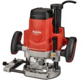 Makita MT glodalica M3602 | Eponuda.ba