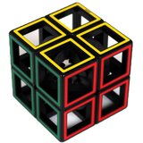 Recent Toys Mehanička slagalica Cube Cijene