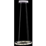 VISILICA AFRODITA-1S SPF01000 Cijene