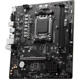 MSI pro a620m-b mbo am5 ( 0001393203 ) cene