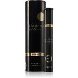 Armaf Club de Nuit Intense Woman parfumska voda za ženske 10 ml | Shoptok.si