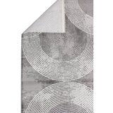 Conceptum Hypnose tepih staza (80x200) leo 2961 | ePonuda.com